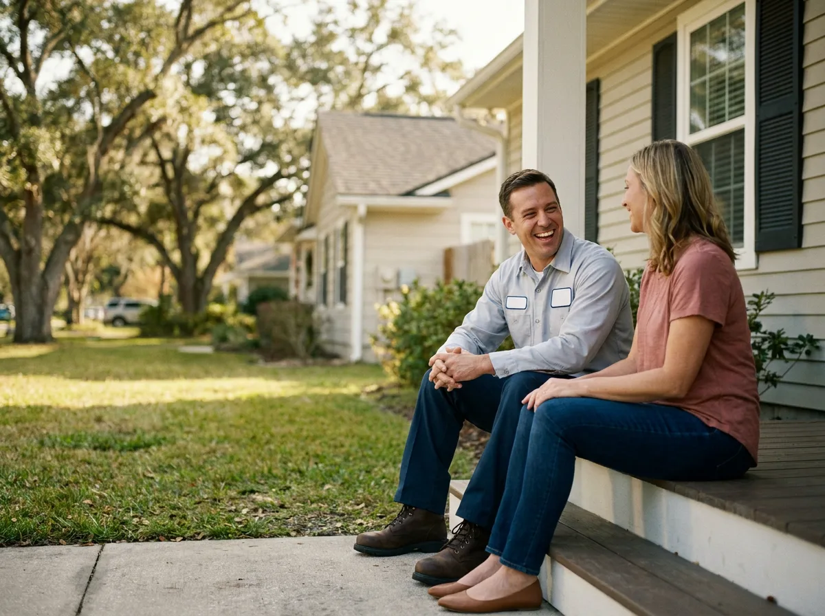 Septic tank pumping FAQs for Richmond, OH